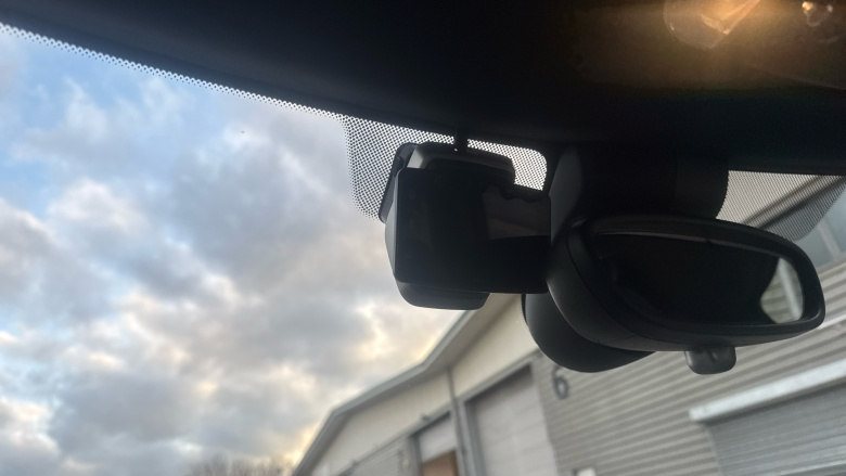 MINI Hatchback 135kW Cooper S Level 2 33kWh 3dr Auto Electric Hatchback